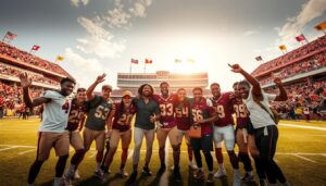 Walk-On Opportunities