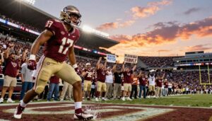Best Bowl Performances